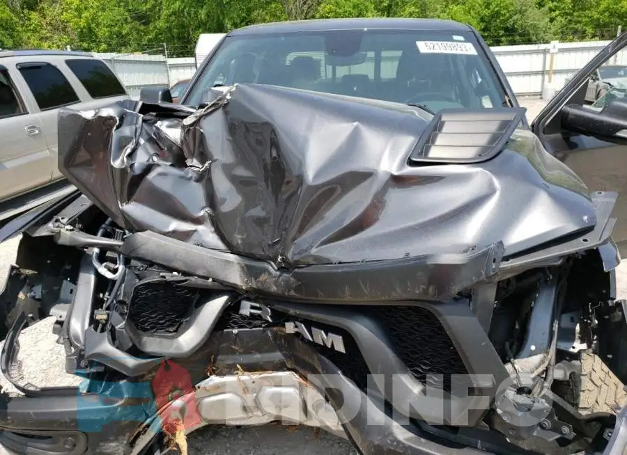 1C6SRFLT7LN131562 Photo# 11