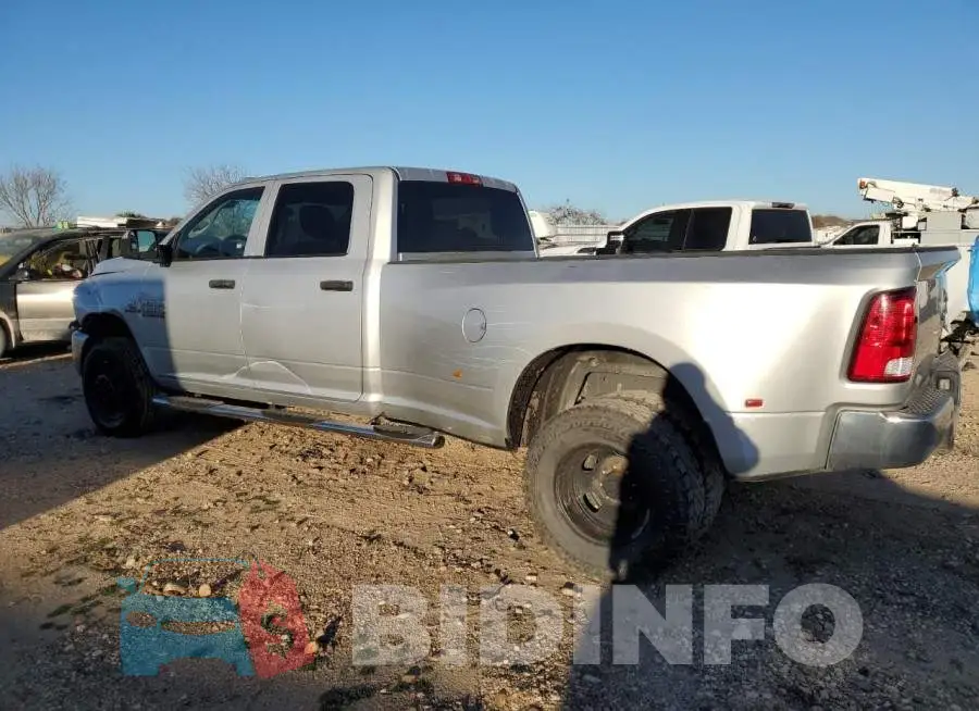 3C63RRGL2HG638370 Photo# 2