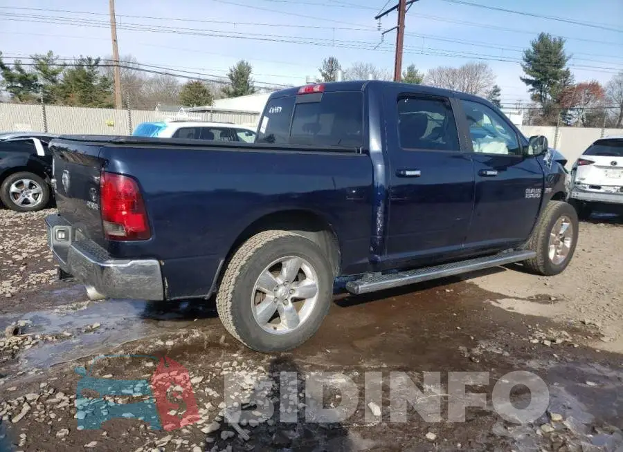 3C6RR7LT2FG597322 Photo# 3
