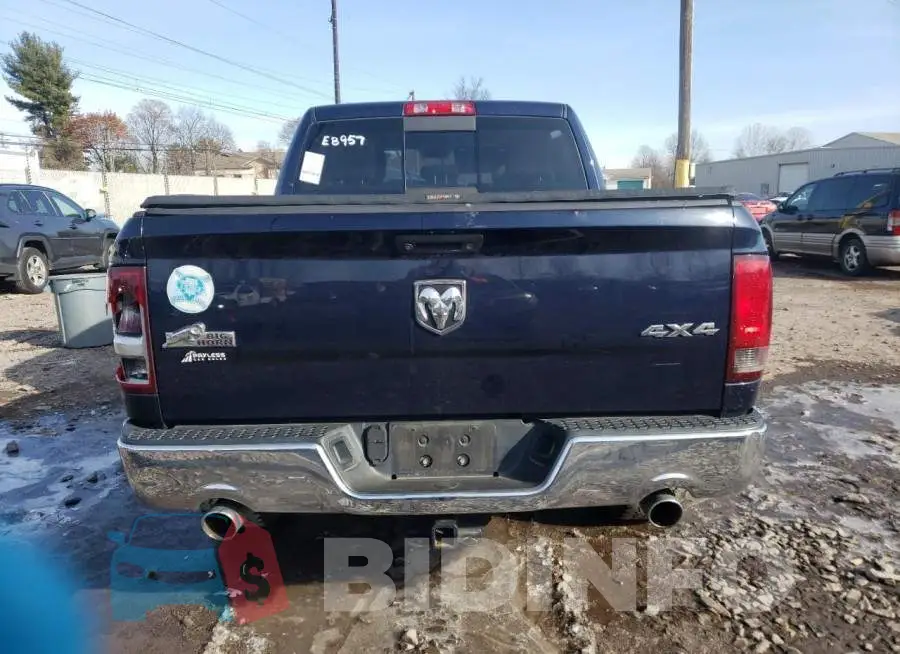 3C6RR7LT2FG597322 Photo# 6