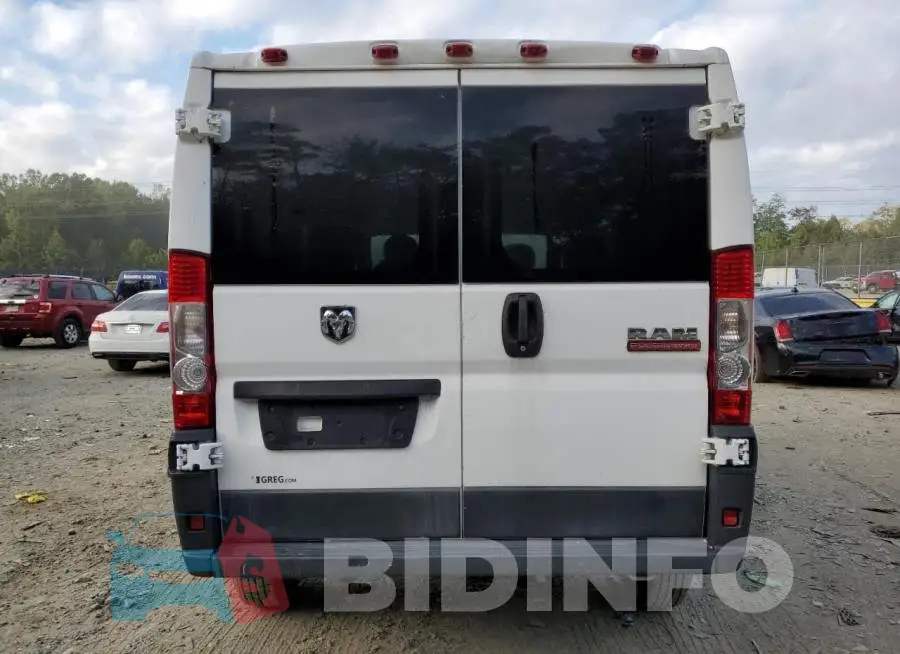 3C6TRVAG2HE521629 Photo# 6