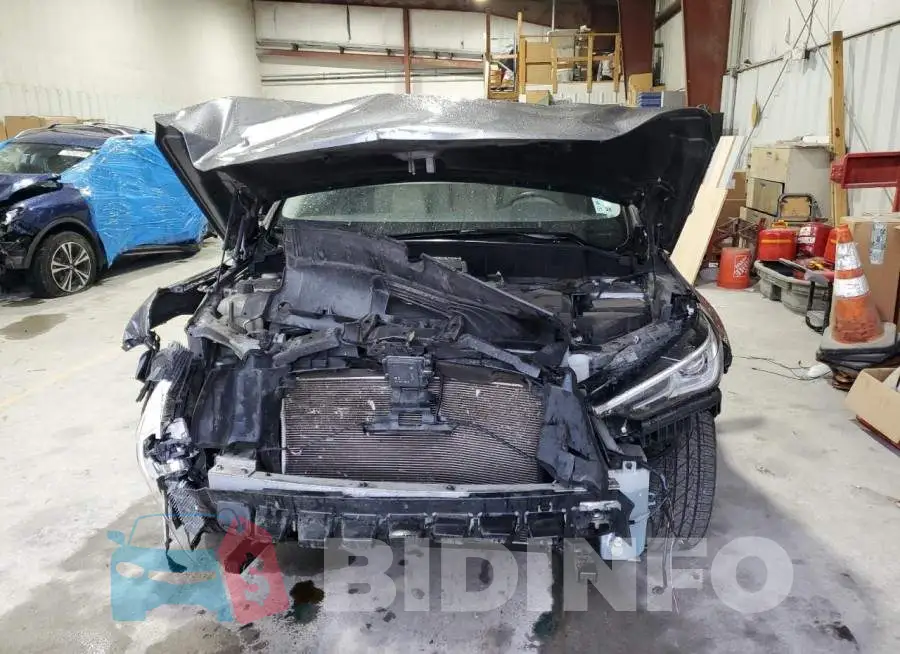 3PCAJ5CB6MF102759 Photo# 5