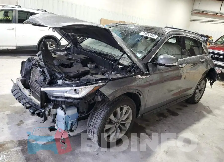 3PCAJ5CB6MF102759 Photo# 1