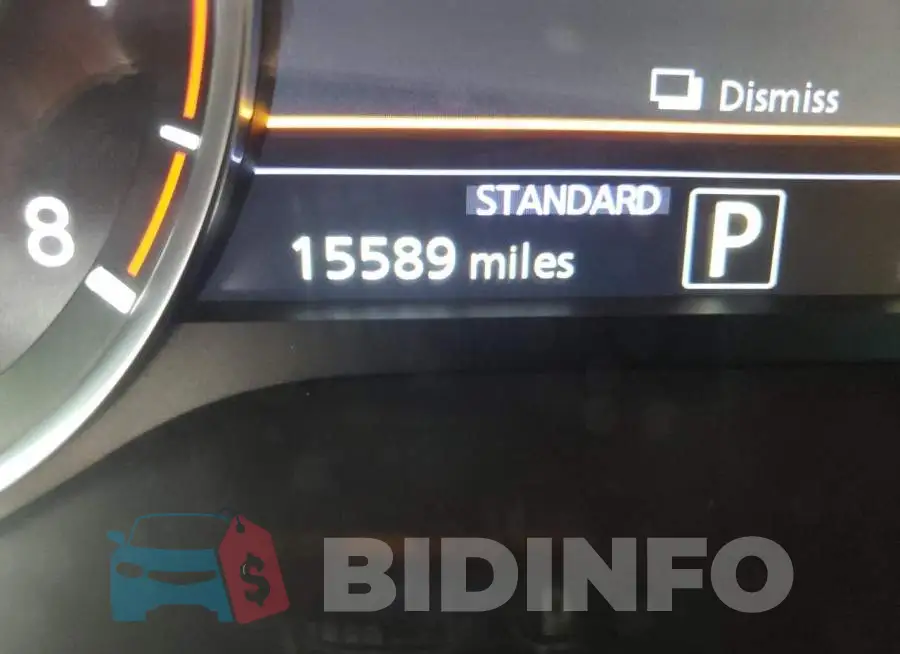 3PCAJ5M39LF101191 Photo# 8