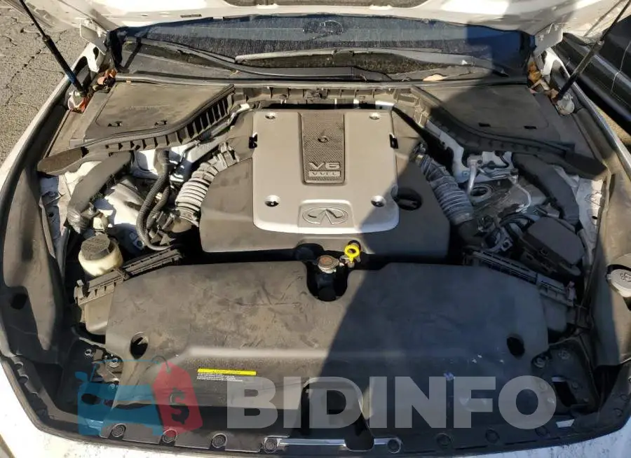 JN1BV7AP1FM336260 Photo# 11