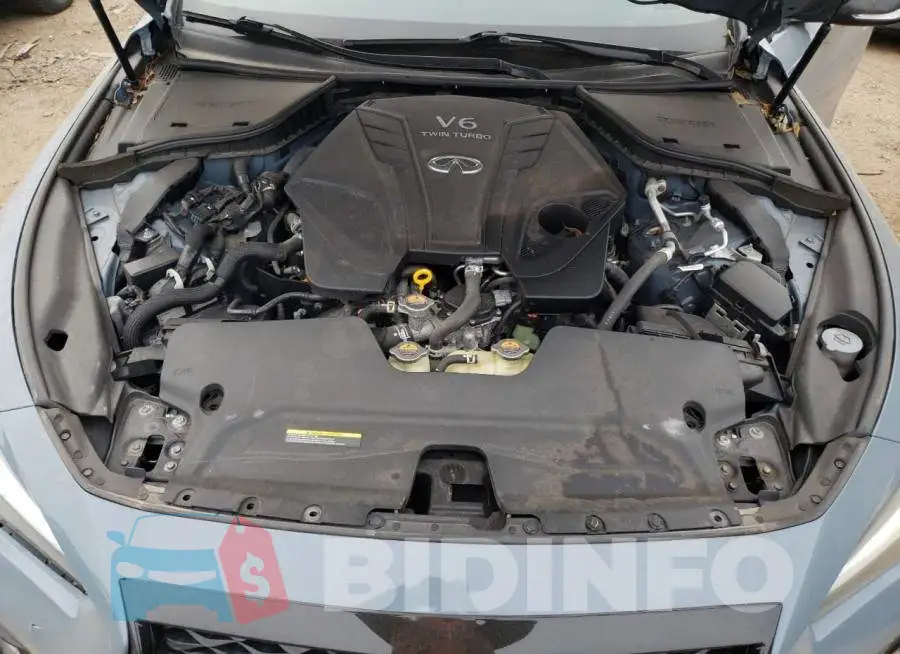 JN1FV7DR2MM880116 Photo# 11
