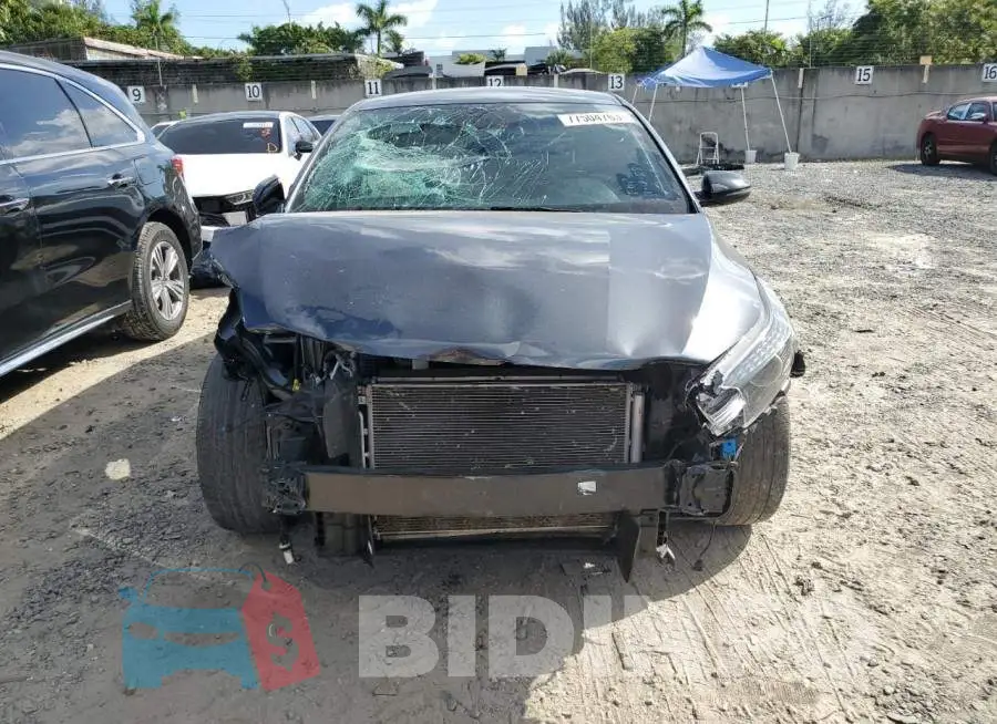 3KPF54AD2NE420684 Photo# 5