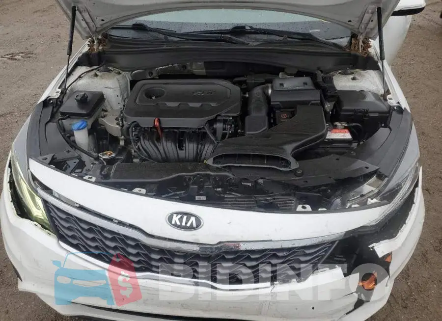 5XXGT4L31KG317662 Photo# 11