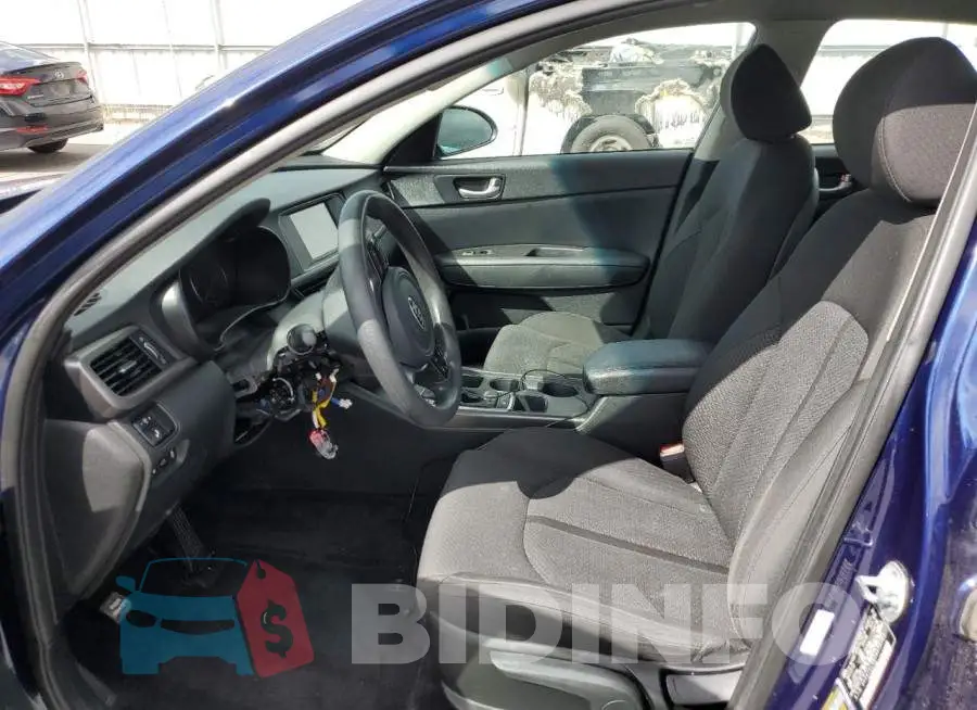 5XXGT4L38JG272783 Photo# 7