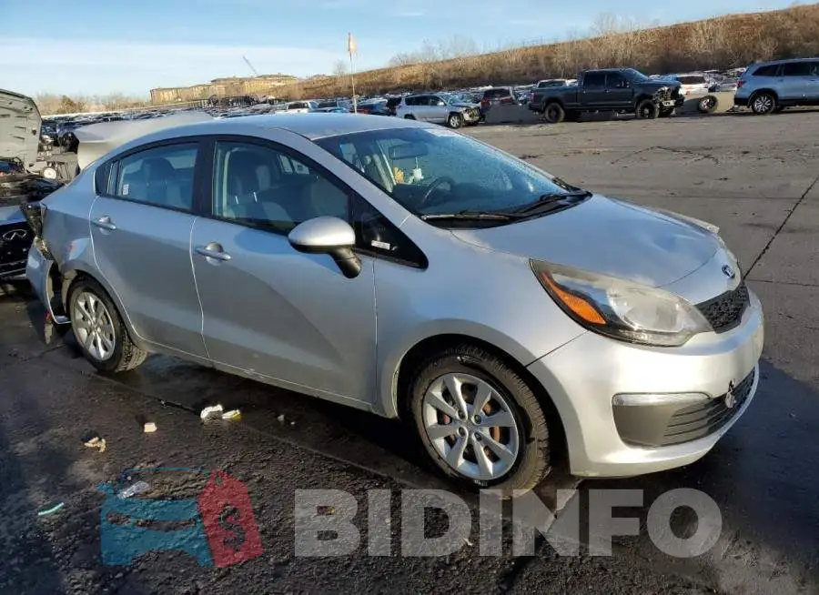 KNADM4A34G6559657 Photo# 4