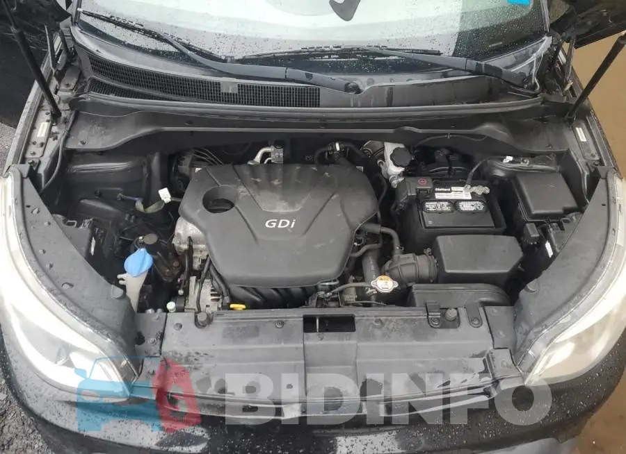 KNDJN2A20F7753741 Photo# 11
