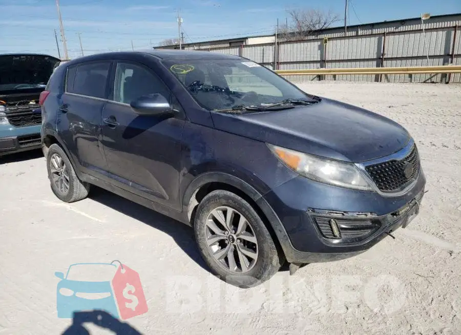 KNDPB3AC9F7683111 Photo# 4