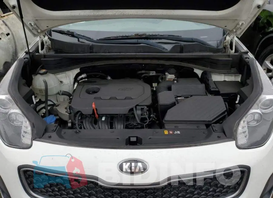 KNDPM3AC1K7580804 Photo# 11
