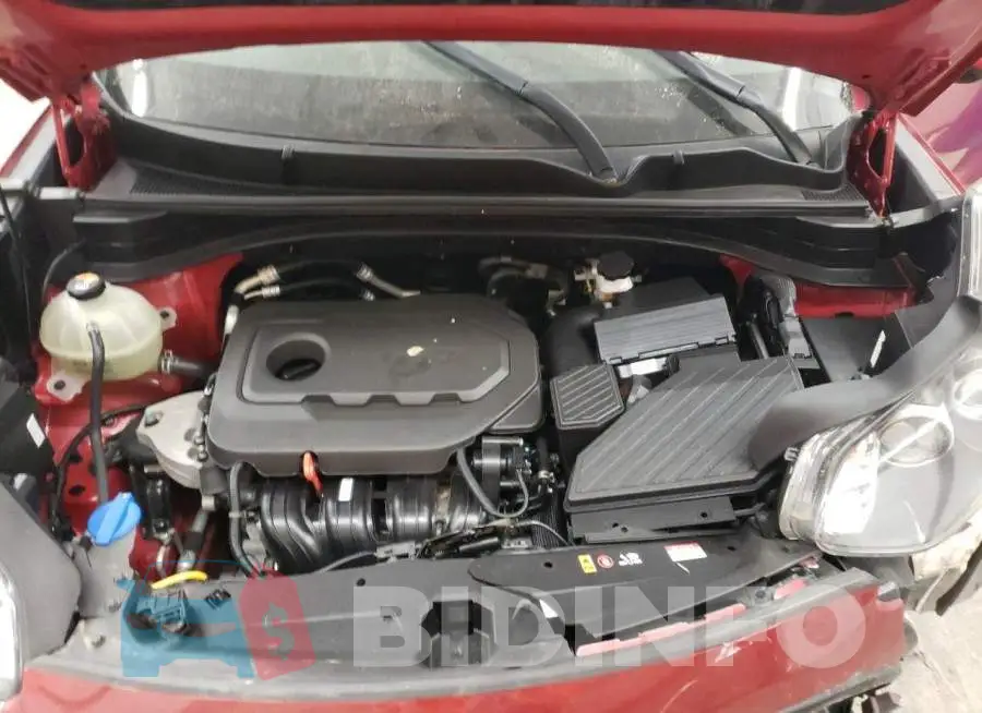 KNDPM3AC3M7864289 Photo# 12