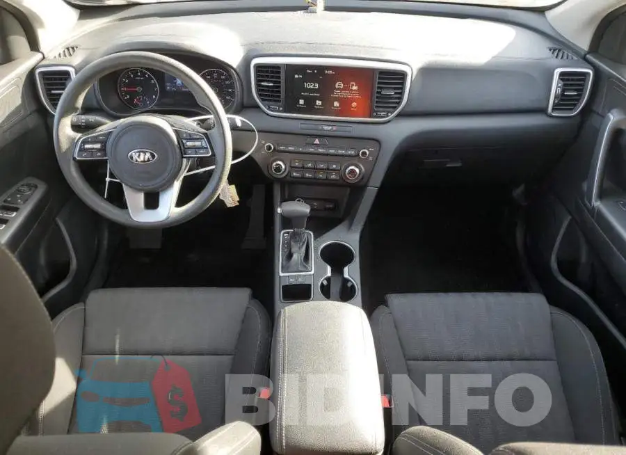 KNDPM3AC9M7941554 Photo# 8
