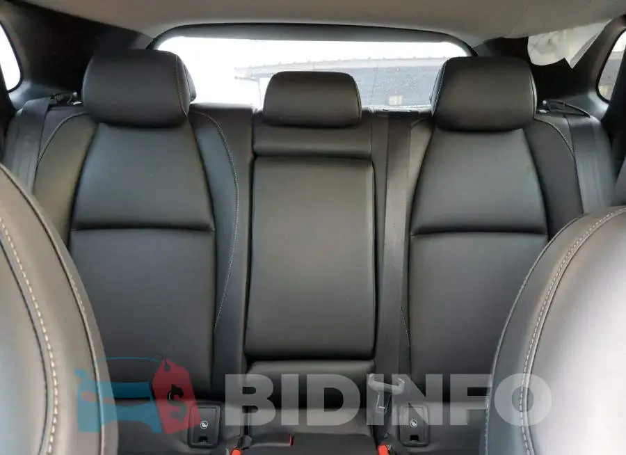 3MVDMACL7MM204233 Photo# 10