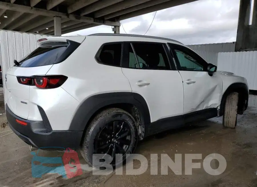 7MMVABDM3RN163513 Photo# 3