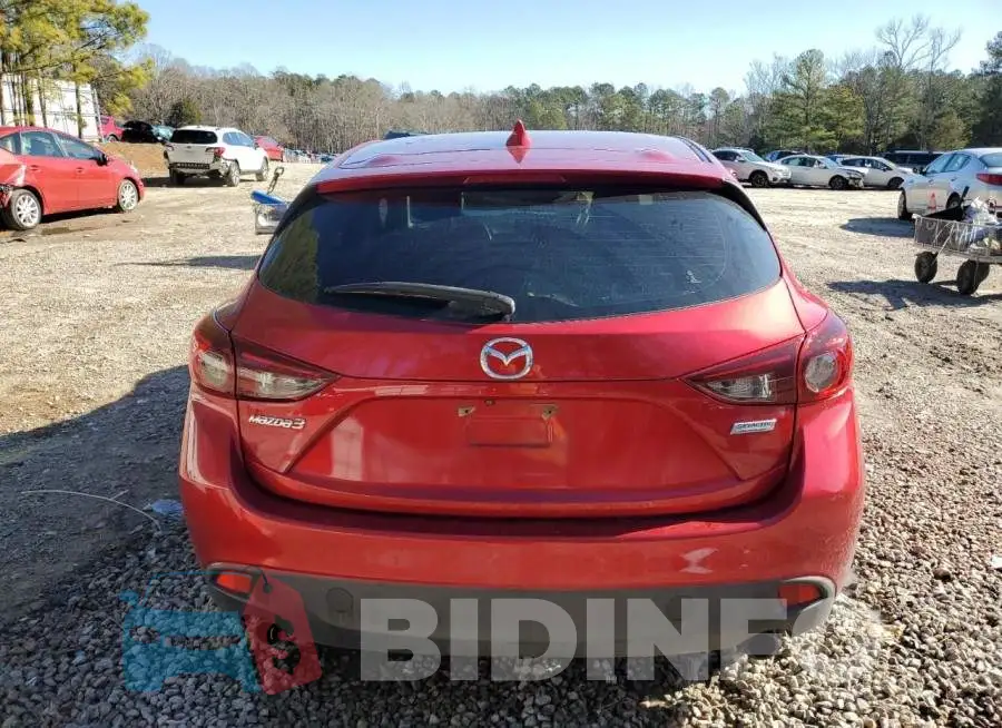 JM1BM1M73F1252743 Photo# 6