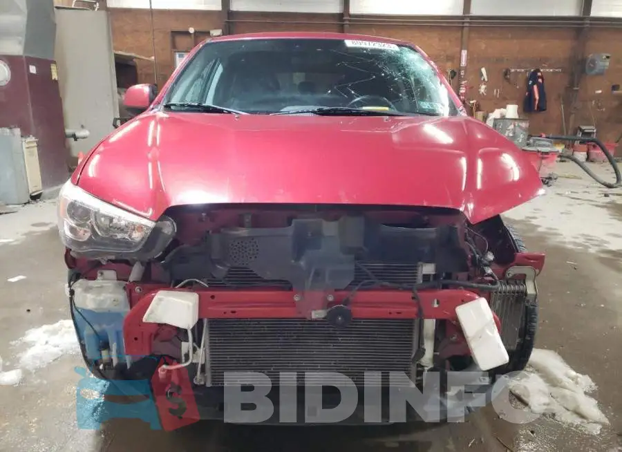 4A4AR4AU6FE007512 Photo# 5