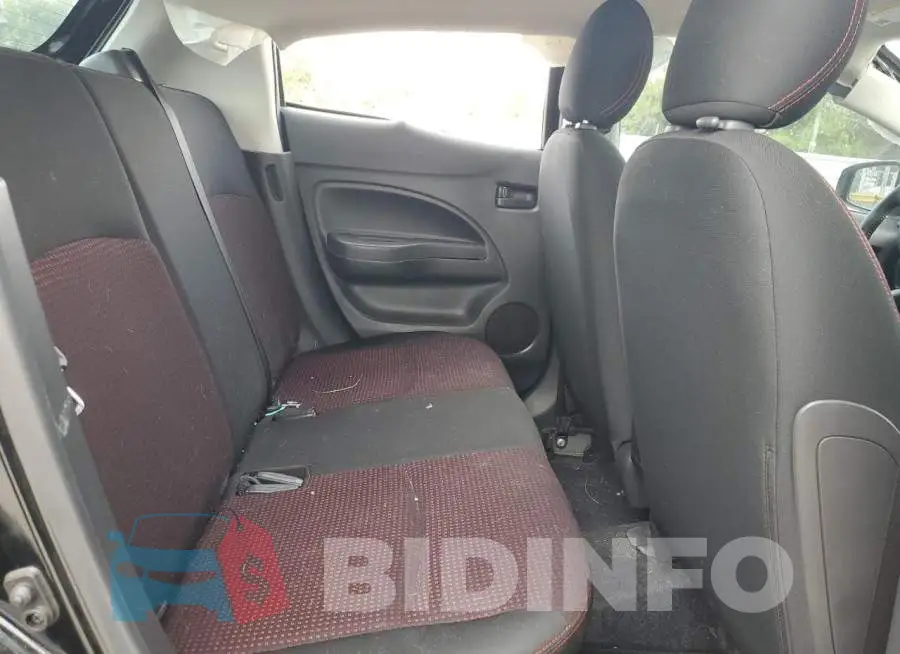ML32AWHJ2NH006464 Photo# 10