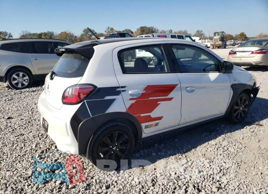 ML32AWHJ5PH005683 Photo# 3