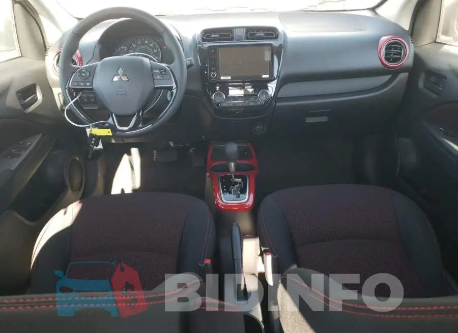 ML32AWHJ5PH005683 Photo# 8