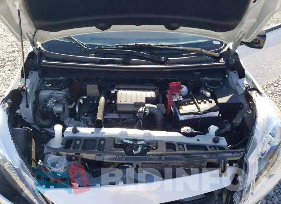 ML32AWHJ5PH005683 Photo# 11