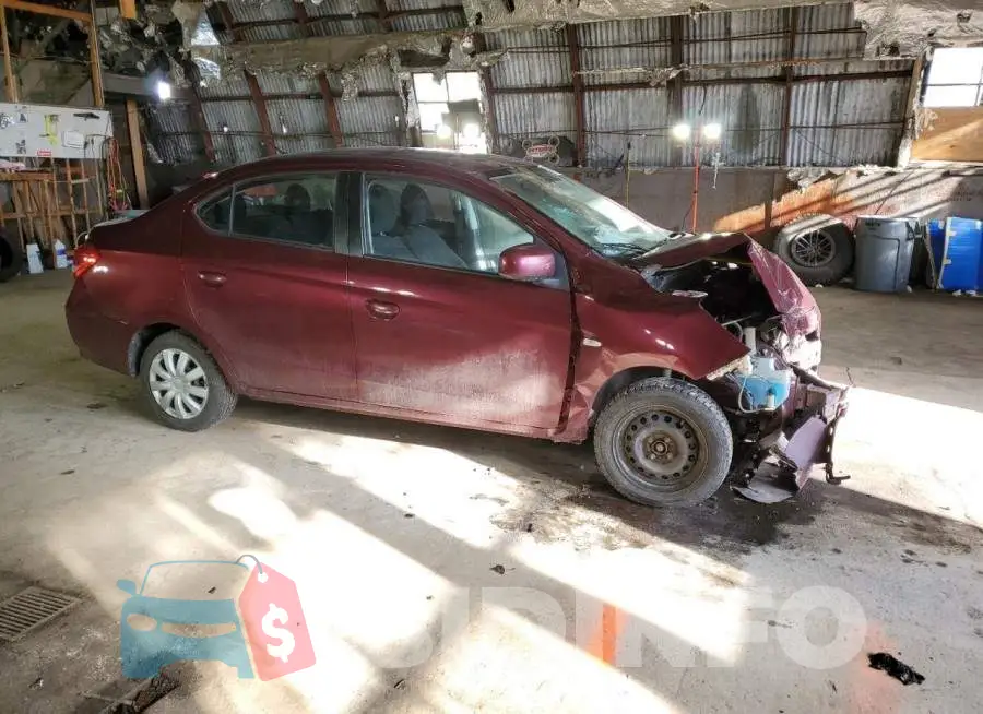 ML32F3FJXHH004503 Photo# 4