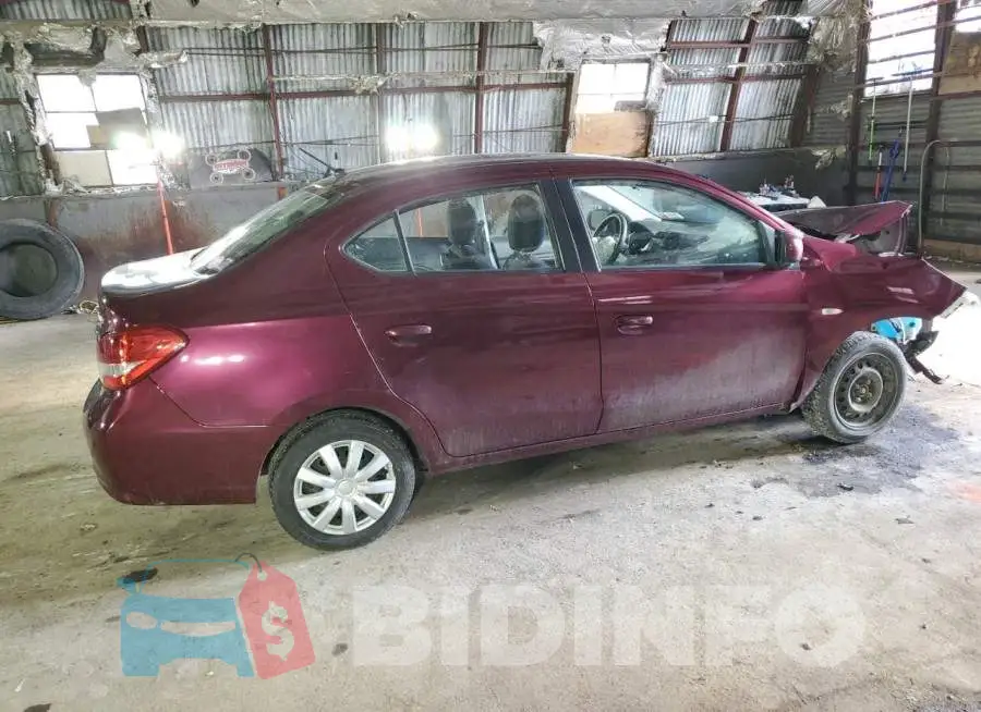 ML32F3FJXHH004503 Photo# 3