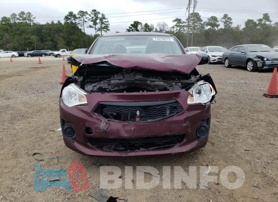 ML32F4FJ0LHF13002 Photo# 5