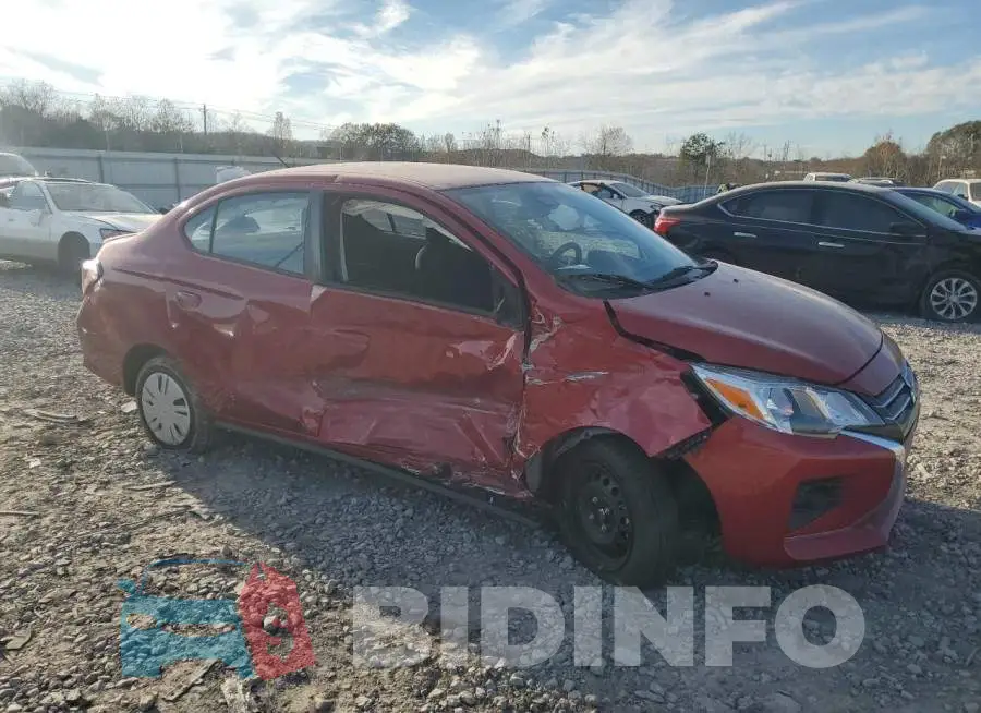 ML32FUFJ5NHF09417 Photo# 4