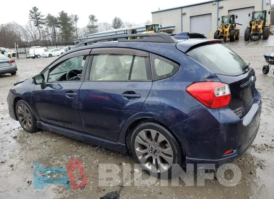 JF1GPAY67GH312875 Photo# 2