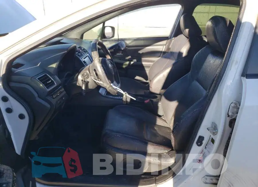 JF1VA1J65F8807416 Photo# 7