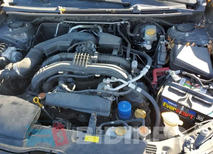JF2GTABC3JH217081 Photo# 11