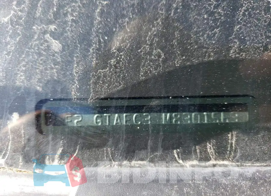 JF2GTAEC3M8301563 Photo# 13