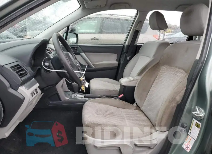 JF2SJABC4FH527697 Photo# 7