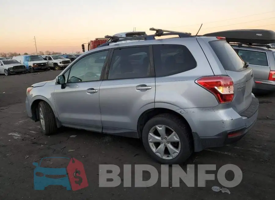 JF2SJADC8FH410587 Photo# 2