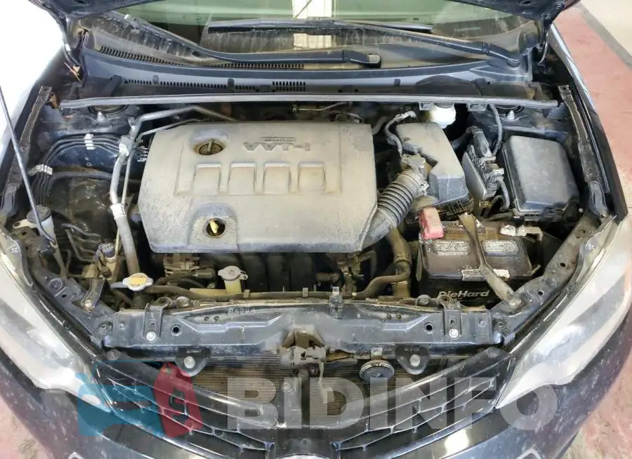 2T1BURHE8GC606079 Photo# 11