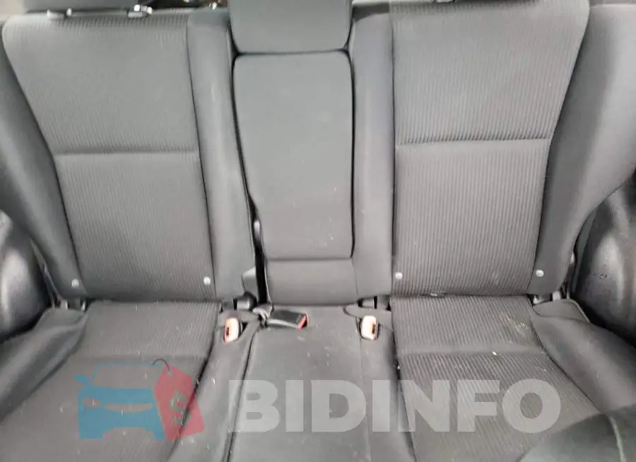 2T3BFREV6FW341696 Photo# 10
