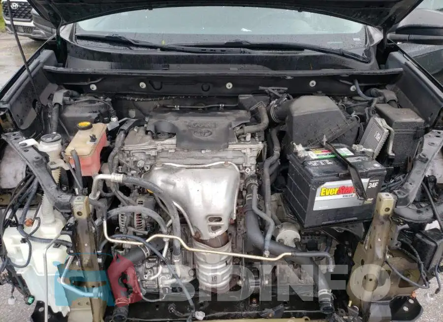 2T3BFREV6FW341696 Photo# 12