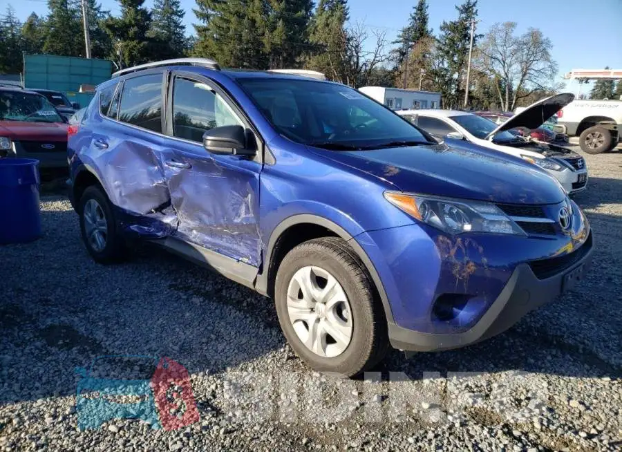 2T3BFREV8FW282991 Photo# 4