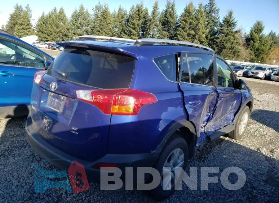 2T3BFREV8FW282991 Photo# 3
