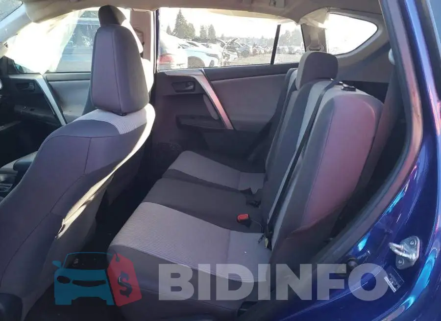 2T3BFREV8FW282991 Photo# 10