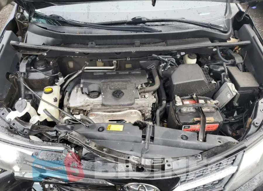 2T3DFREV3FW377418 Photo# 11