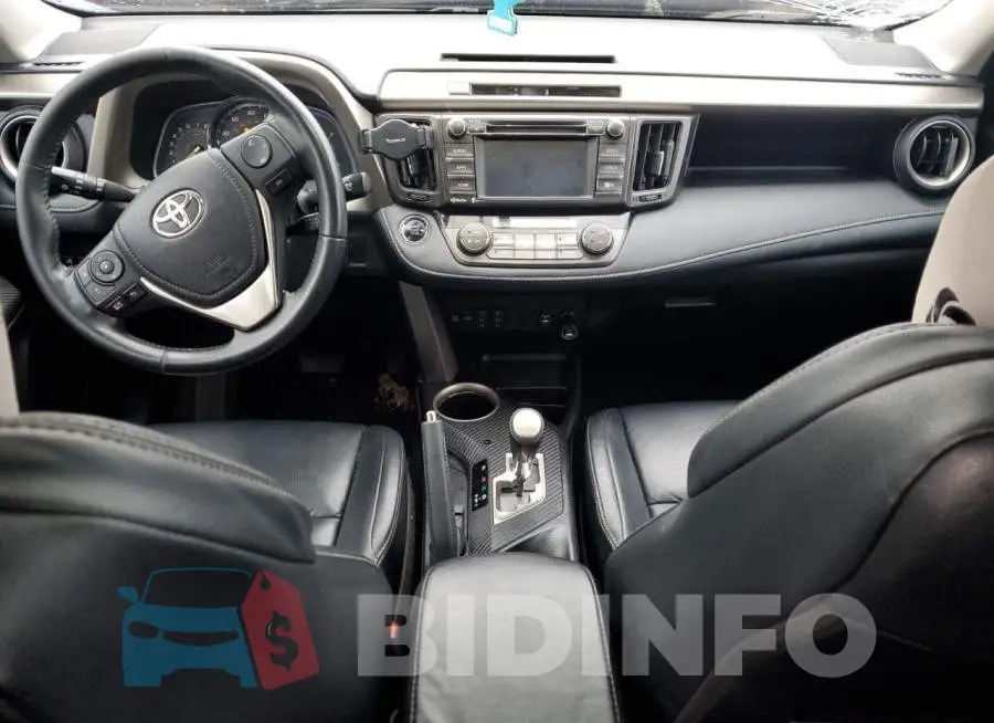 2T3DFREV3FW377418 Photo# 8