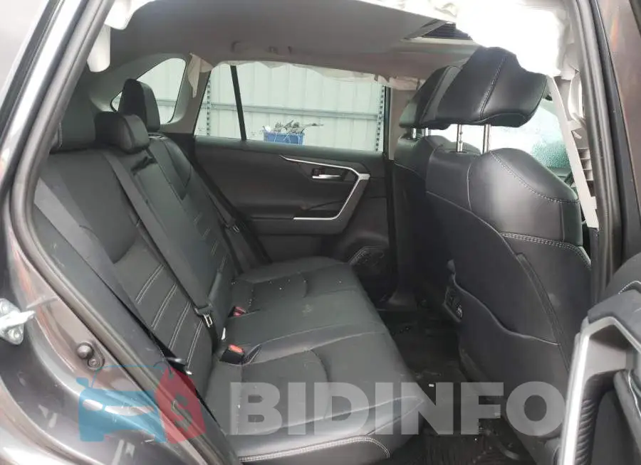 2T3DWRFV6KW021912 Photo# 10