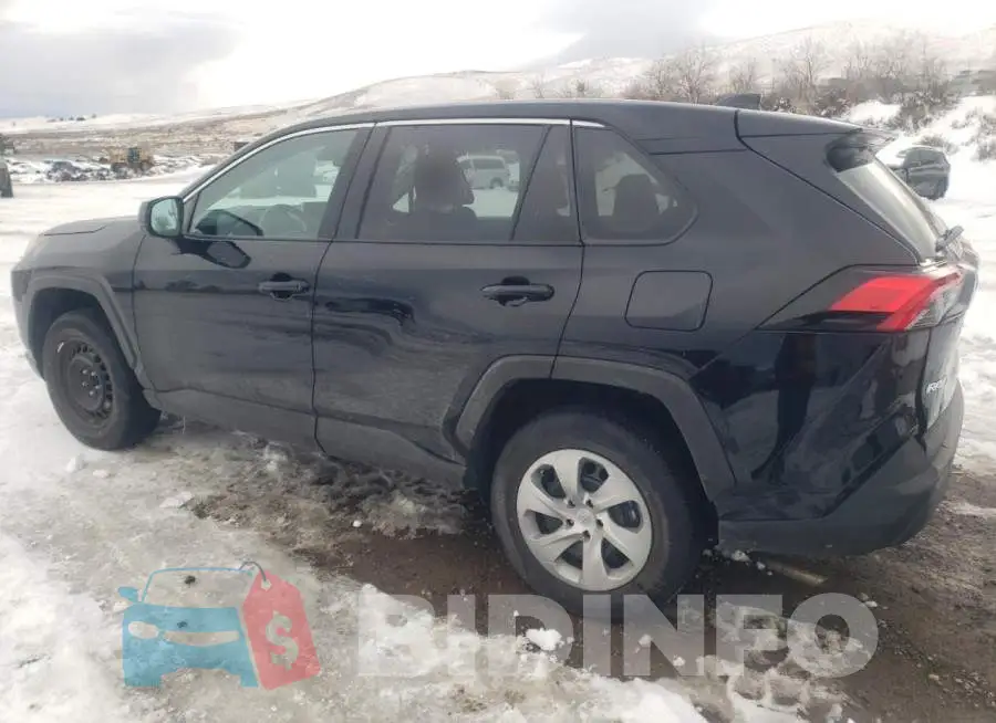 2T3F1RFV3PC357937 Photo# 2