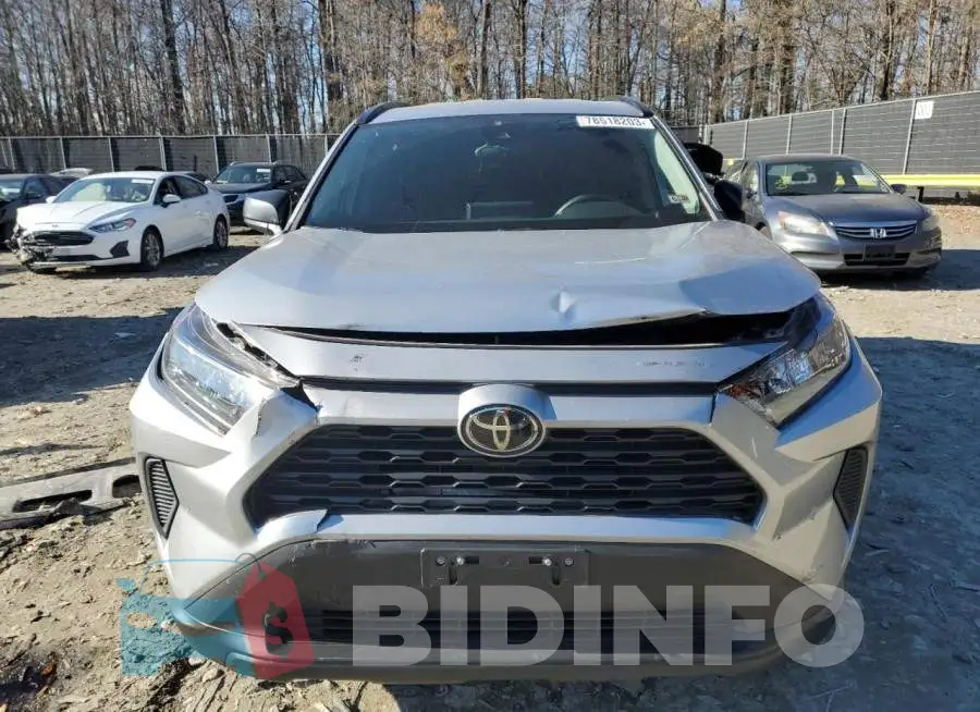 2T3F1RFV8LC135825 Photo# 5