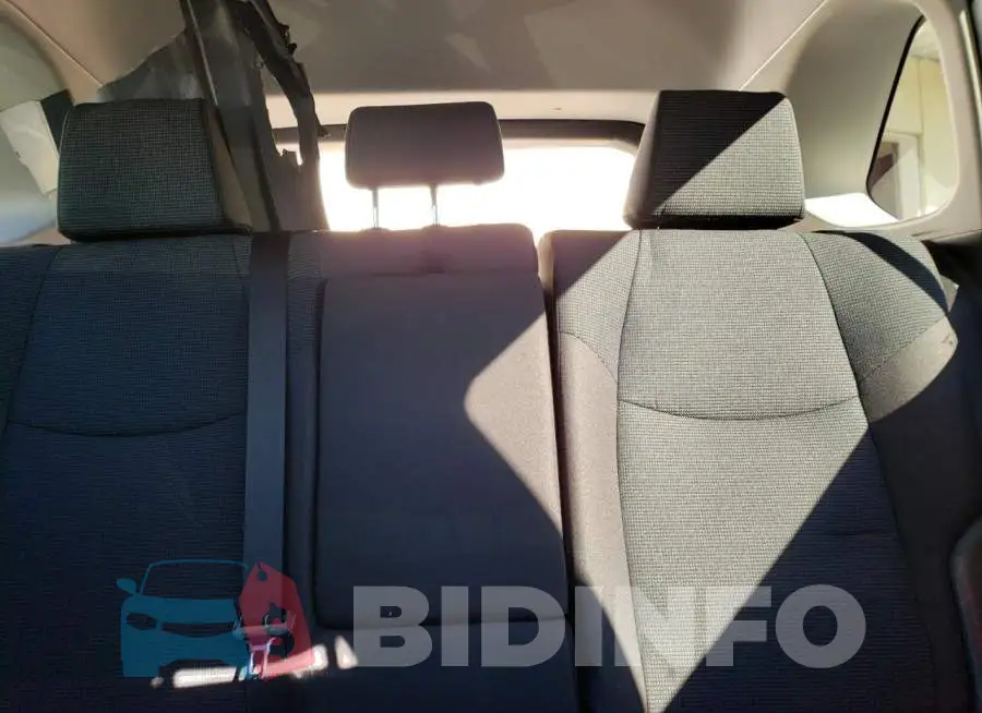 2T3F1RFV8PC360042 Photo# 10