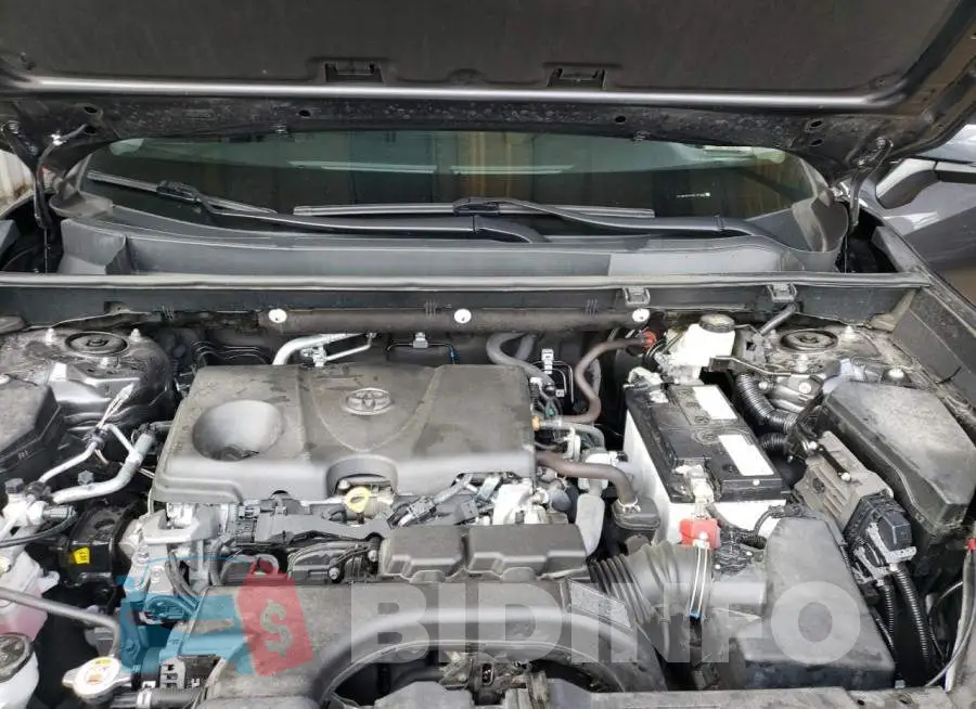 2T3W1RFV2MC165906 Photo# 12